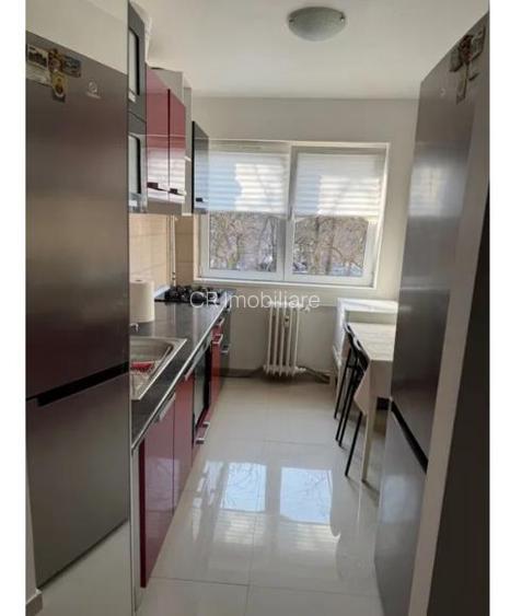 Apartament 2 camere, Dristor - 2