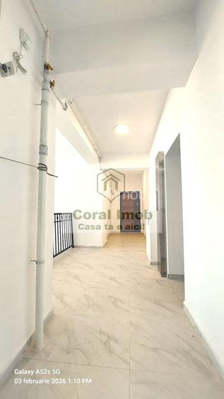 Vanzare Penthouse 2 camere, Pantelimon - 5