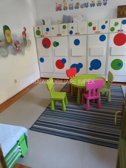 vila la inchiriere - 4