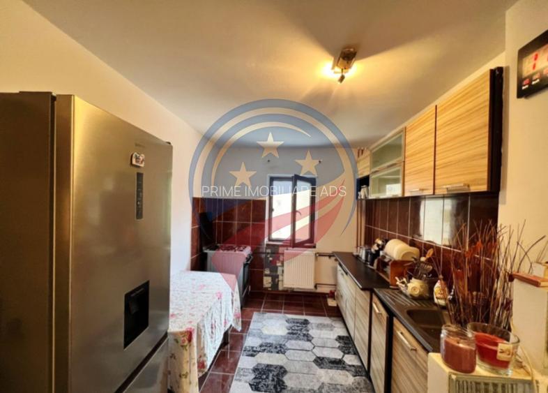 Apartament de vânzare - 7