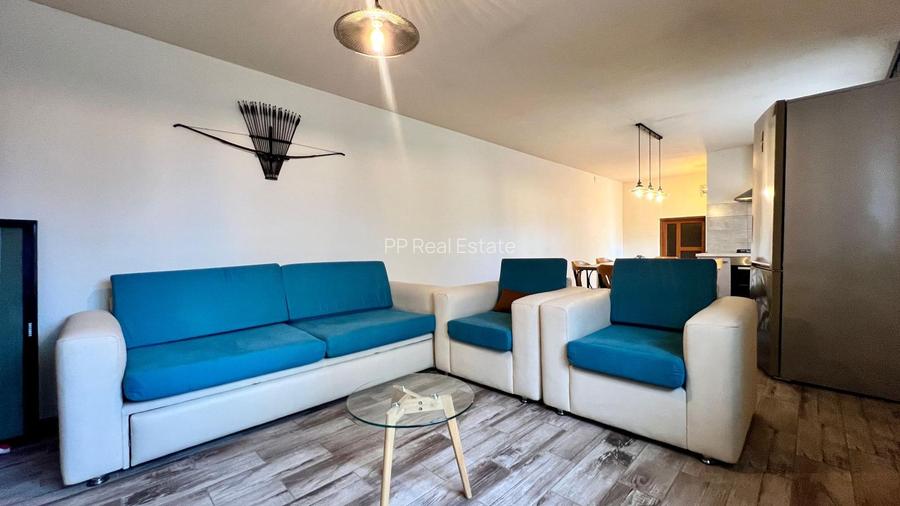 Anadalchioi- zona de case -Casa parter (doua corpuri)+ teren 449 mp - 6