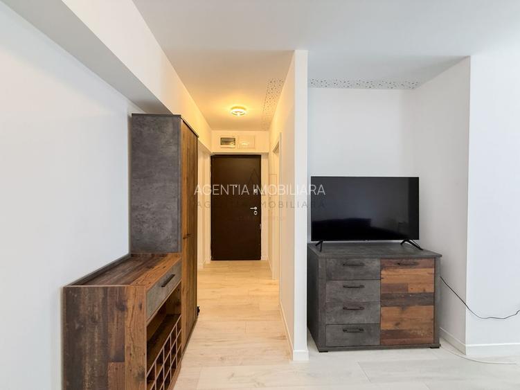 3 Camere Belvedere | Metrou Pipera - 9