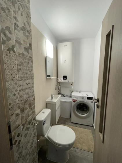 PROPRIETAR. Ap.4 camere splendid! FAVORIT - 10