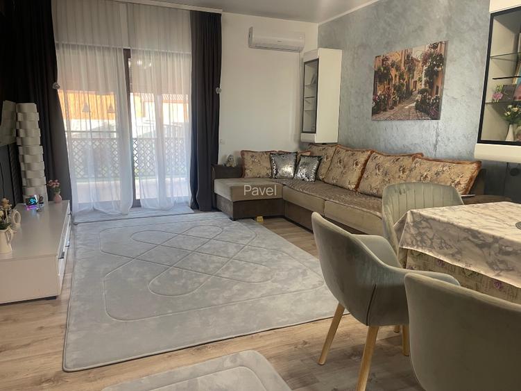 Oferta Dupex de vânzare  - 7