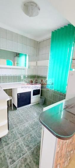 Inchiriere Apartment 3 Camere in VILA  Tineretului - 15