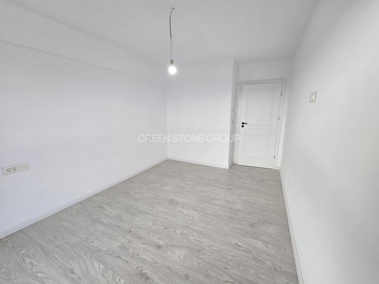 Dezvoltator Onyx Residence, ap. 2 camere decomandat TAXE NOTARIALE CADOU - 4