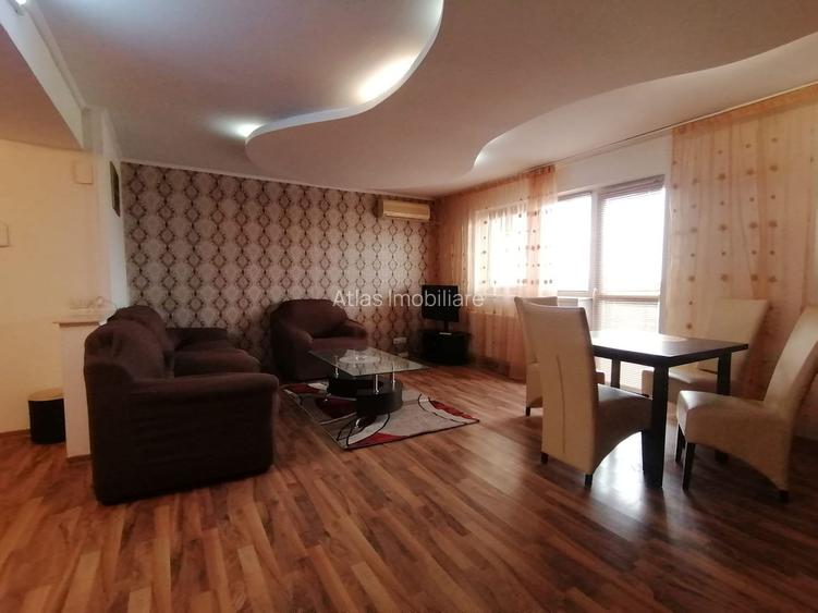 Vitan -RIN GRAND HOTEL-Nu in Hotel- 2 camere-66mp+Parcare- Comision 0. - 13