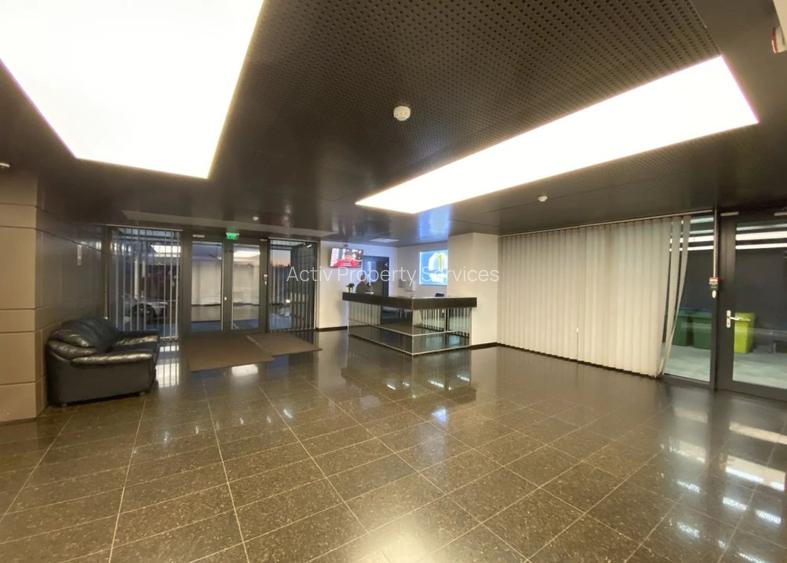 GHEORGHE TITEICA 142, Floreasca -  - comision 0%, reprezentam proprietarul! - 4