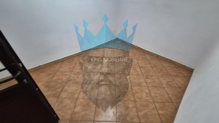  Apartament 6 Camere in Vila Bucurestii Noi  - 10