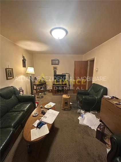 Berceni/Brancoveanu-Apartament 2 Camere - 2