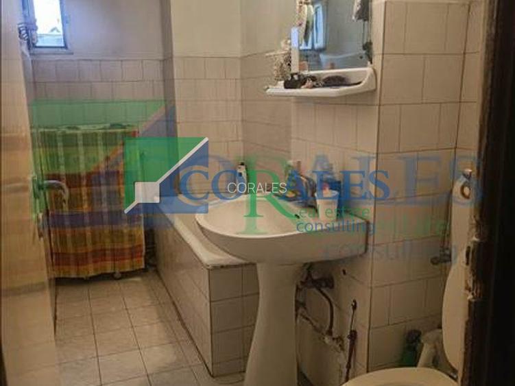 Spatios. Vedere pe 2 parti. Centrala proprie. - 14