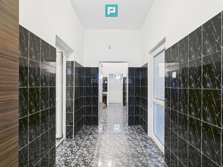 Casă individuală cu teren,  Andrei Șaguna -Traian - 30