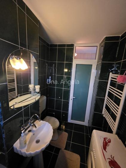 Apartament 2 camere Navodari mobilat+parcare primarie. - 4