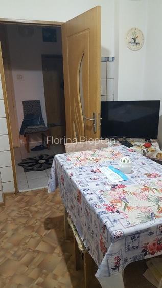 Apartament 3 camere cf.1 65 mp Rahova-Sebastian - 11
