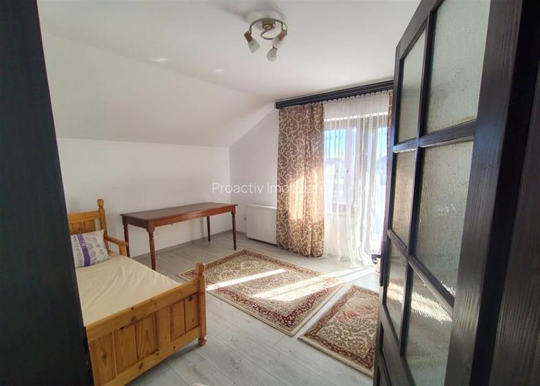 Casa individuala | Moara | IC-98 - 7