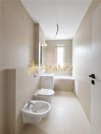 Apartament 3 camere | 78 mp. | Alexanderman | Suceava | ID:1736 - 3