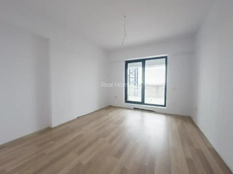 10 min Metrou | 2 Camere | depozitare | finalizat | 4 lifturi - 5