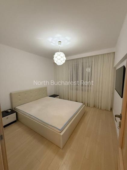 Apartament 3 camere Dristor in proximitatea gurii de metrou - 3