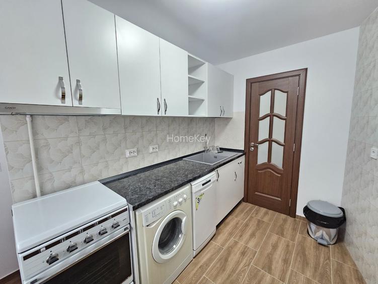 Apartament 2 camere de inchiriat zona Drumul Taberei/Drumul Sarii - 16