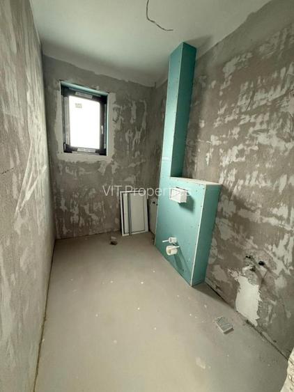 VANZARE | 2 CAMERE | MIHAI BRAVU - 10