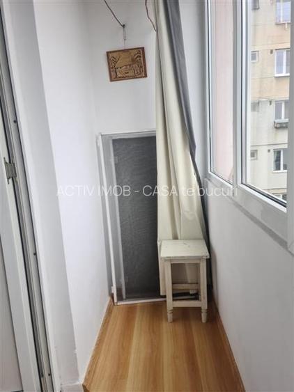 Inchiriere Apartament 2 Camere Drumul Taberei- Metrou Romancierilor - 9