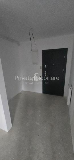 Apartament 2 Camere Bloc Nou/Parcare/Boxa, Str Livezeni, Tudor - 12