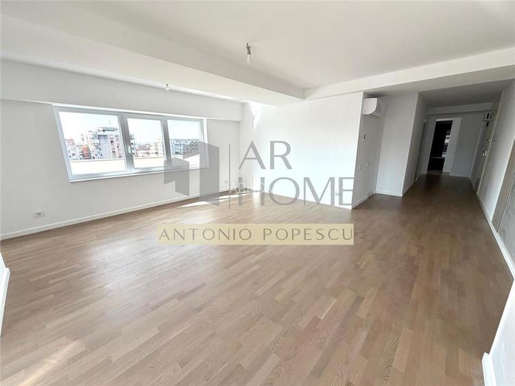 Apartament 3 camere, parcare subterana, Ploiesti, Parcul Mihai Viteazu - 21