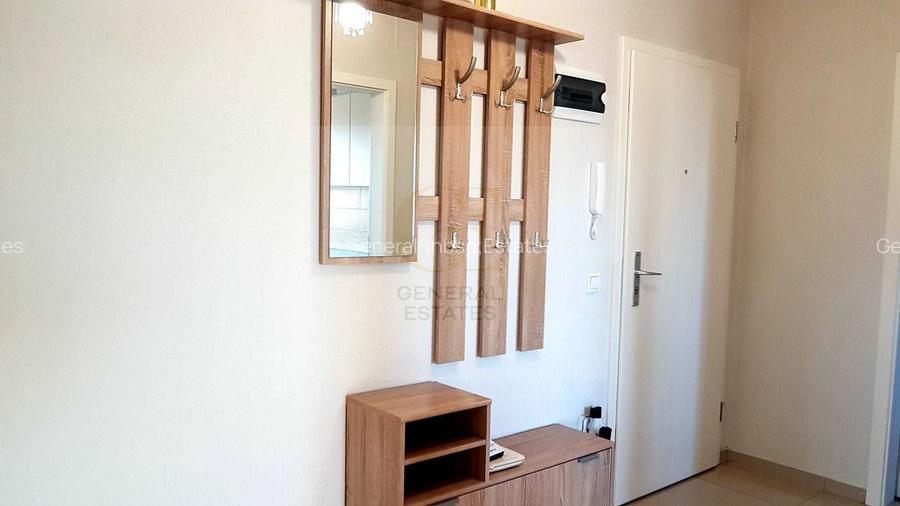 Vand apartament 2 camere - 3