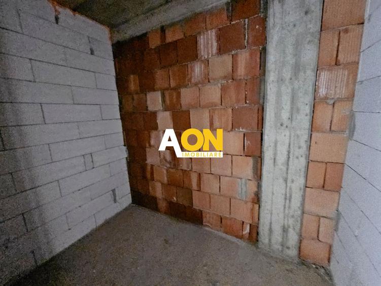 Apartament 2 camere, în zonă rezidențială exclusivistă, Cetate