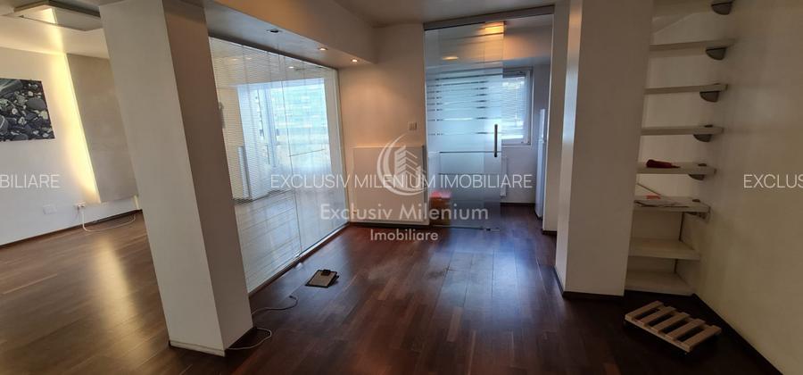 Piata Victoriei Birouri 2 camere -Titulescu - 3