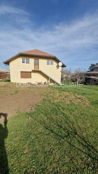 ORAS BABADAG- CASA P+M , TEREN 1000 MP - 13