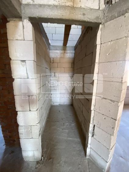 Casa la Rosu | 140mp | 73.000 EUR - 14