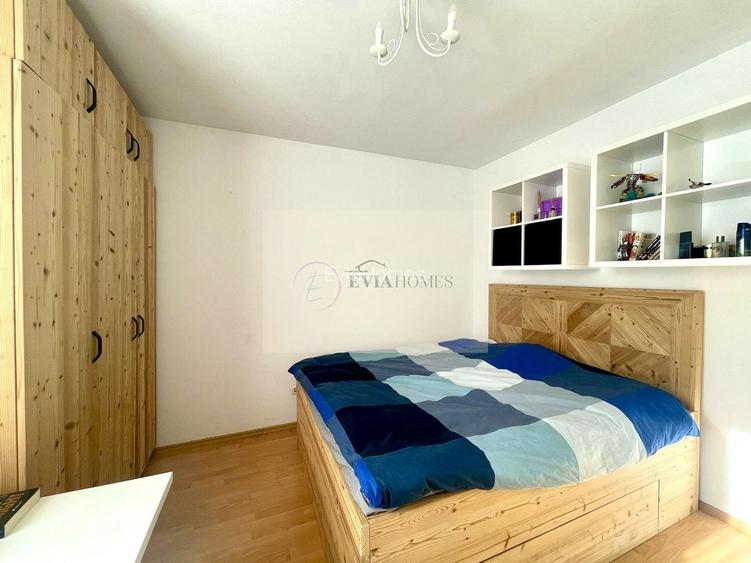 102 mp/ Andrei Mureșanu/ Retras de la strada - 9