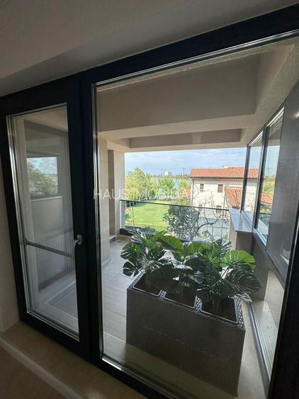 Campus Solid House apartament 2 camere termen lung - 14