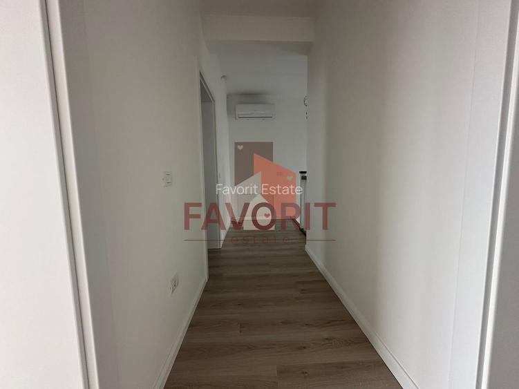 Duplex Modern Premium | Finisaje de Lux | 4 camere | Panouri solare | - 8