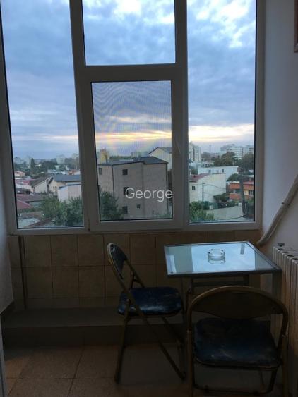 Proprietar, vând/schimb garsonieră Far, 31.61 mp - 6
