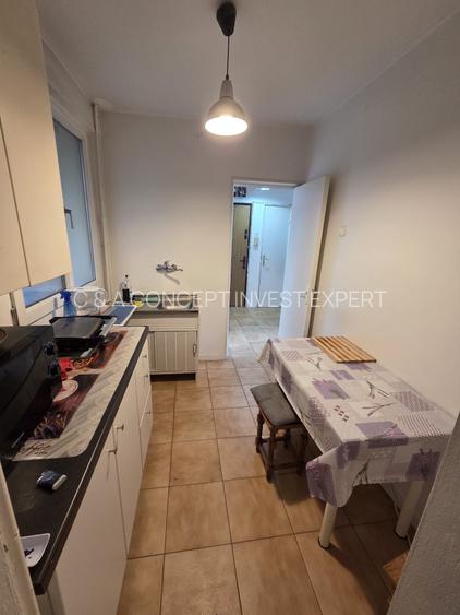 Eroii Revoluției Șură mare  2 camere - 6