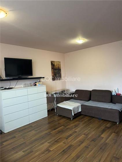 Vanzare GarsonieraIQuadra Place 2I10 minute metrouI0% Comision - 2