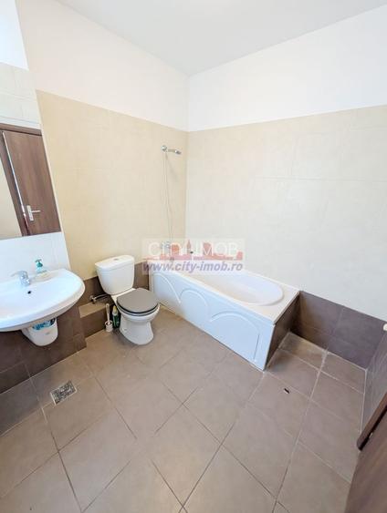 Vanzare  apartament Baneasa 3,  Camere Bucuresti, - 22