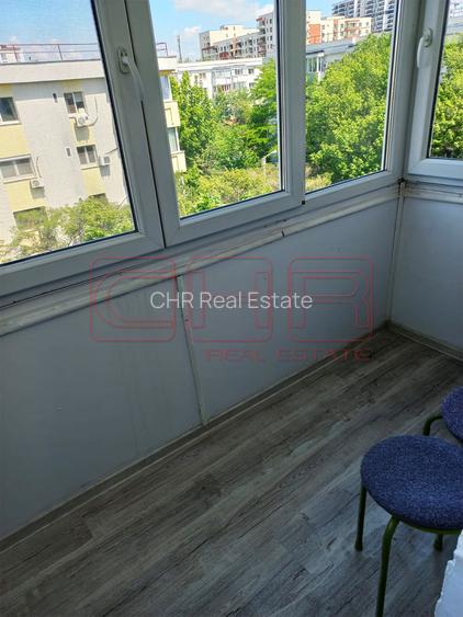 Apartament 2 camere Aviatiei, Prometeu, #976 - 9