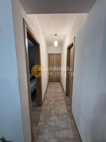 3 Camere - 67 mp  - LIDL Bucium - 4