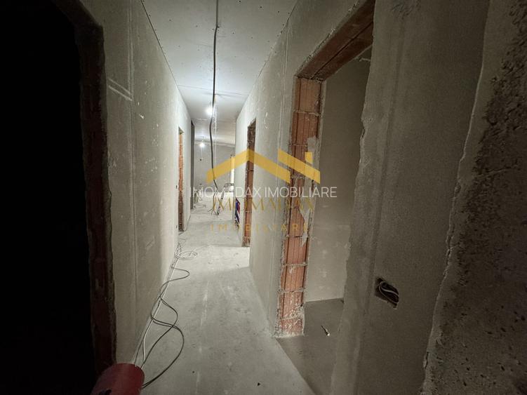 Bucovat-Duplex Parter-Finisaje la Alegere - 14