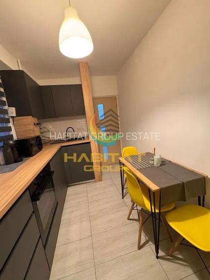 Apartament 2 camere decomandat fara Renovari si Costuri Suplimentare - 4