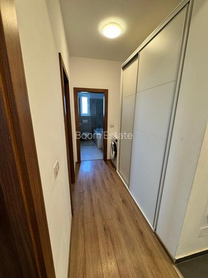 Comision 0%, Terasa Generoasa, De Neratat - 9