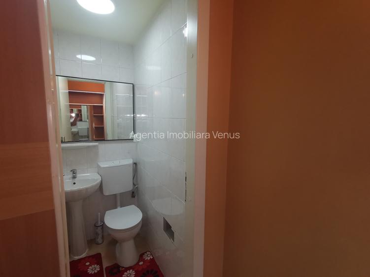 Apartament 4 camere ultracentral - 4