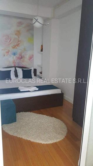 Studio - Mamaia / Zona Butoaie - 75.000 euro (Cod E2+E7) - 3