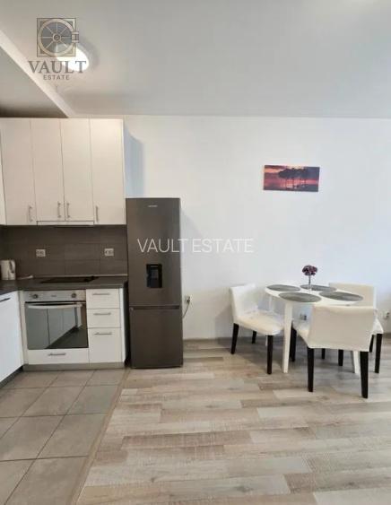 Apartament 2 camere- langa Metrou Mihai Bravu - 5