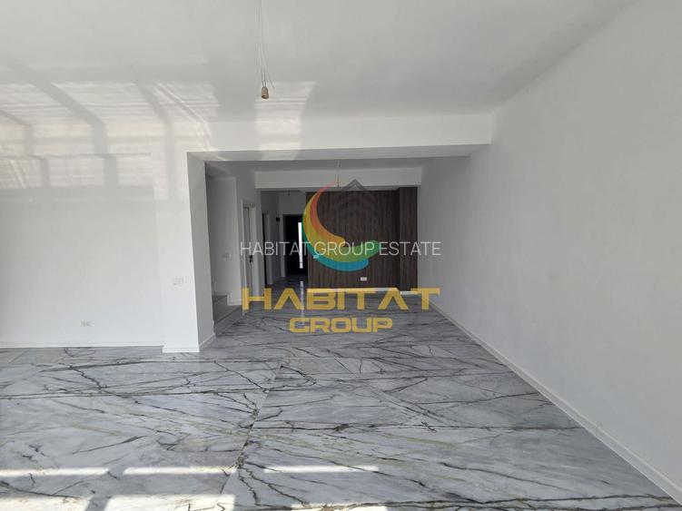 Tunari Vila individuala 4 camere PREMIUM 149 mp ACTE GATA - 23