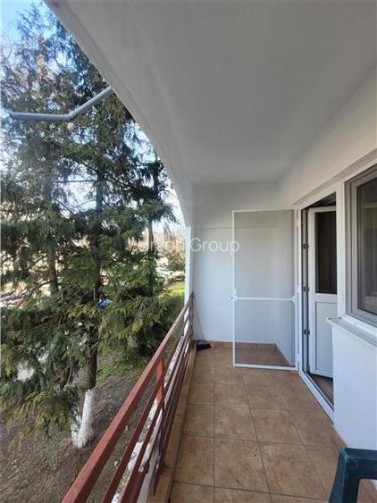 Apartament 3 Camere Decomandat, Mobilat Utilat Modern, Zona Dacia - 24