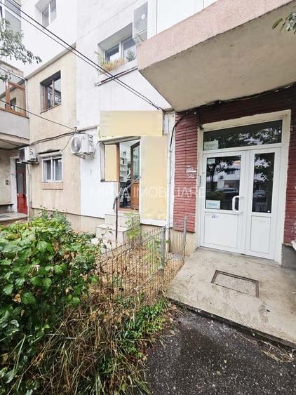 Spațiu comercial / birouri de închiriat – zona 9 Mai, Ploiești - 13